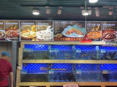 -202特色排档(五缘湾店)