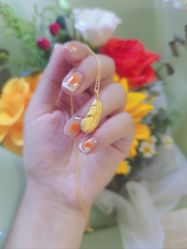 体验后-好看加白色房子