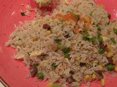 -半秋山西餐厅(巴南万达广场店)