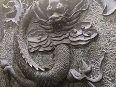 -镇江龙·火锅串串(武侯祠店)