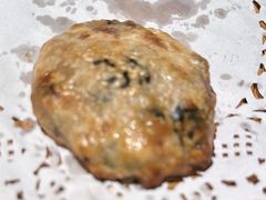 -老阿爸鲜鱼土菜(园区永旺店)