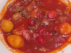 -太守宴·蘭院(天塔店)