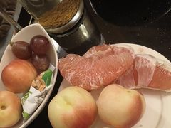 -颐而康·按摩·艾灸·足疗(武陵大道店)