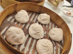 -宁波旅港同乡会(业丰大厦店)