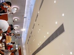 -奈雪的茶(花城汇中区PRO店)