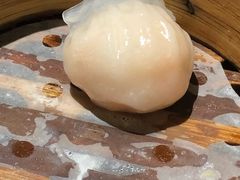 -泮金大塘(北二七路店)