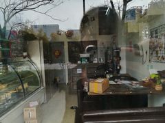 -简·煦蛋糕定制(下沙店)
