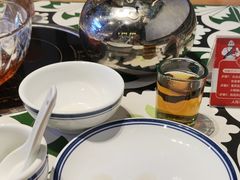 -味食家市师鸡(三元里店)