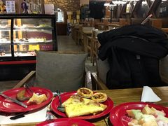 -好伦哥(温都水城店)