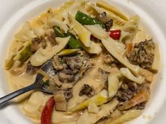-食锦记·福建私房菜(万宝广场店)