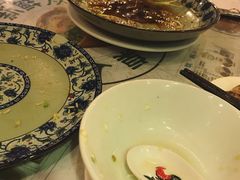 -阿殳菜馆·私厨(水围村店)
