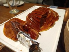 -小大董·烤鸭(王府井apm店)