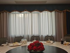-新丁香海鲜酒店(银海商贸城店)