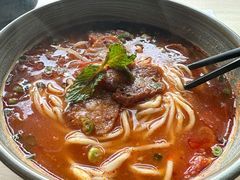 -里面·Noodlology(机电院店)