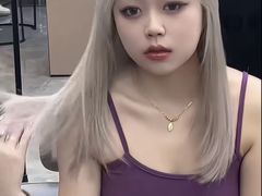 -太原茂业天地购物中心