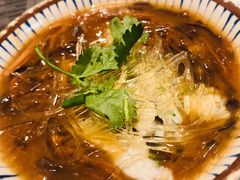 两沟碗仔翅-敏华冰厅(天河城店)