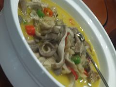 -聚宝渔港.五钻酒家(上地店)