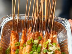 -六月雪干锅(印象汇店)