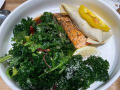 -Green Option(官舍店)