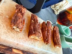 -止观小馆·辽河口渔家菜(王府井店)