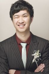 点击看大图 ZYG_8446-戛纳印象摄影(潮拍定制馆)