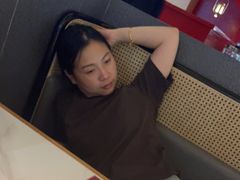 -川知味(京华城店)