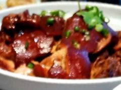 -金掌勺东北菜(格兰晴天店)