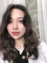 -YDO SALON