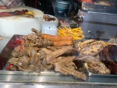 -永祥烧腊餐厅(虹口店)