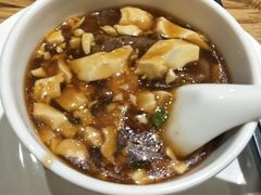 -渝乡人家(和平里店)