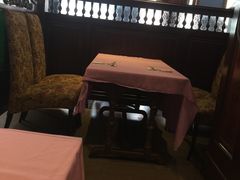 -德大西餐社(云南南路店)