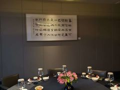 -江南雅厨(李公堤店)