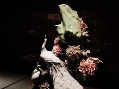 -景德镇中国陶瓷博物馆