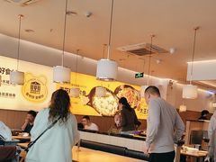 -醉得意·山茶油炒土鸡(福州马尾西堤店)
