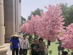 -西北轻工批发市场