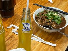 -陈记卤煮小肠
