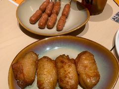 -乐凯撒披萨(中心书城店)