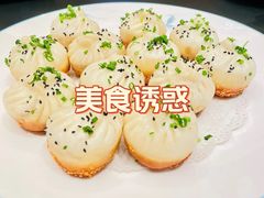 -老吉堂上海本帮菜(工体店)
