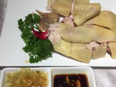 -顺德佬华侨城店·商务宴请·团建