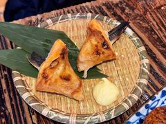 -平成屋· Late Night 食堂(四川北路店)