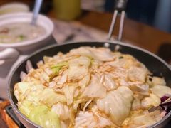 -陶然楼·家宴