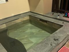 -清远熹乐谷温泉度假酒店