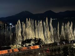 -杭州君悦酒店