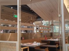 -麻都·成都菜(人民广场店)