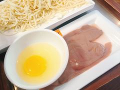 -佬土鹅肠火锅(解放路店)