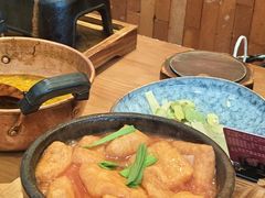 -米店·云南菜(南门店)