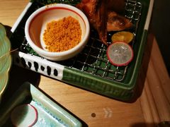 -匠和风精致料理(春熙路群光广场店)