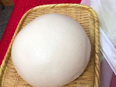 -乐乐餐厅(湘子庙街店)