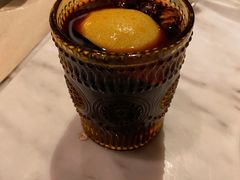 -The Rug Cafe(王府中环店)