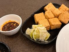 -台湾小食汇快餐